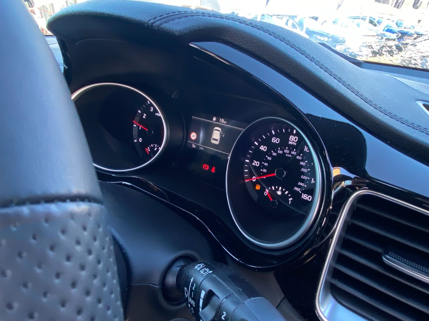 Used Kia Ceed 2025 for sale - 77775101: Photo 13