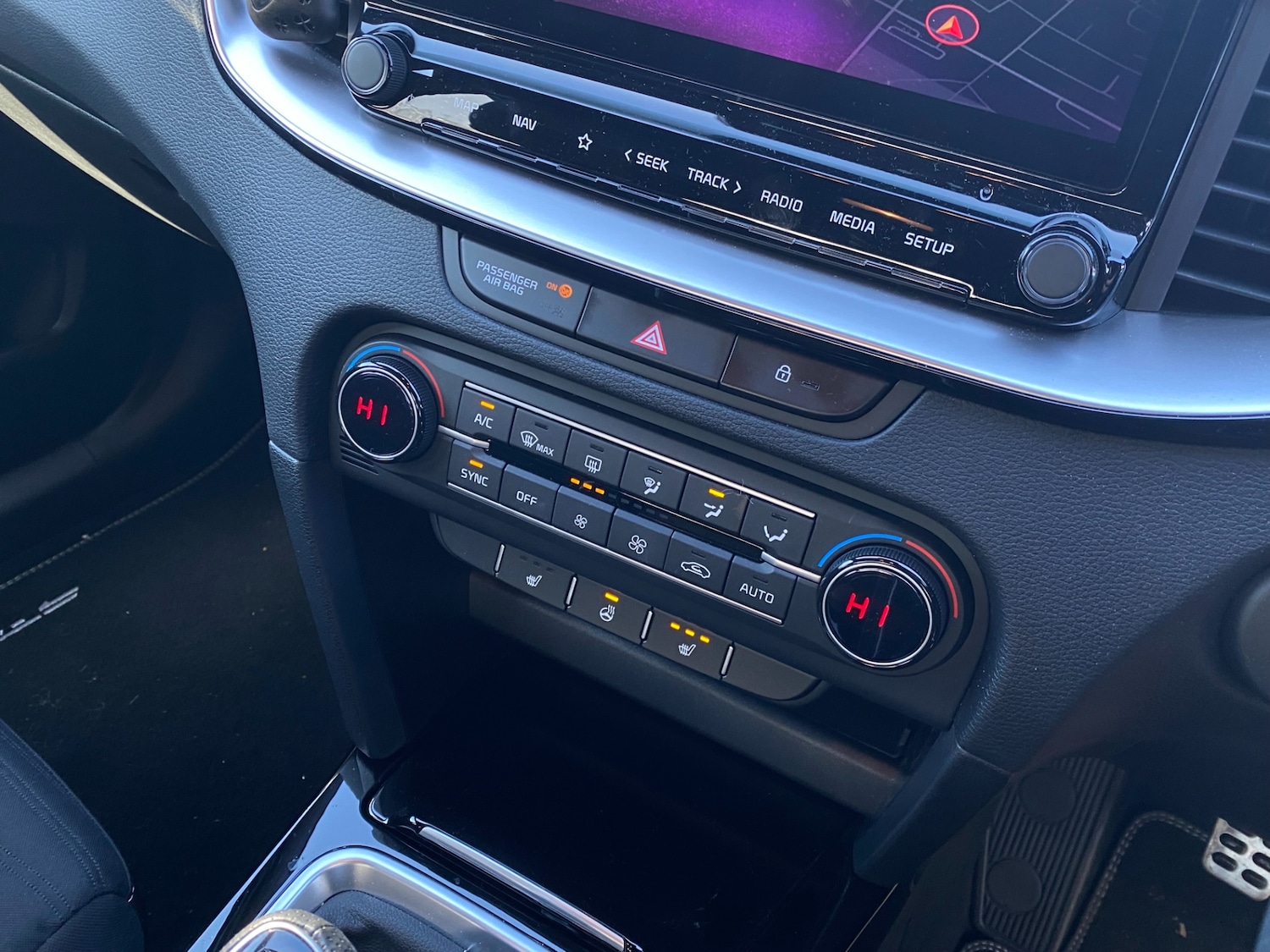 Used Kia Ceed 2025 for sale - 77775101: Photo 15