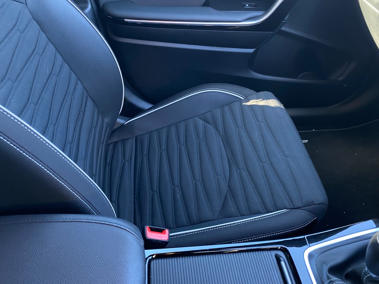 Used Kia Ceed 2025 for sale - 77775101: Photo 17