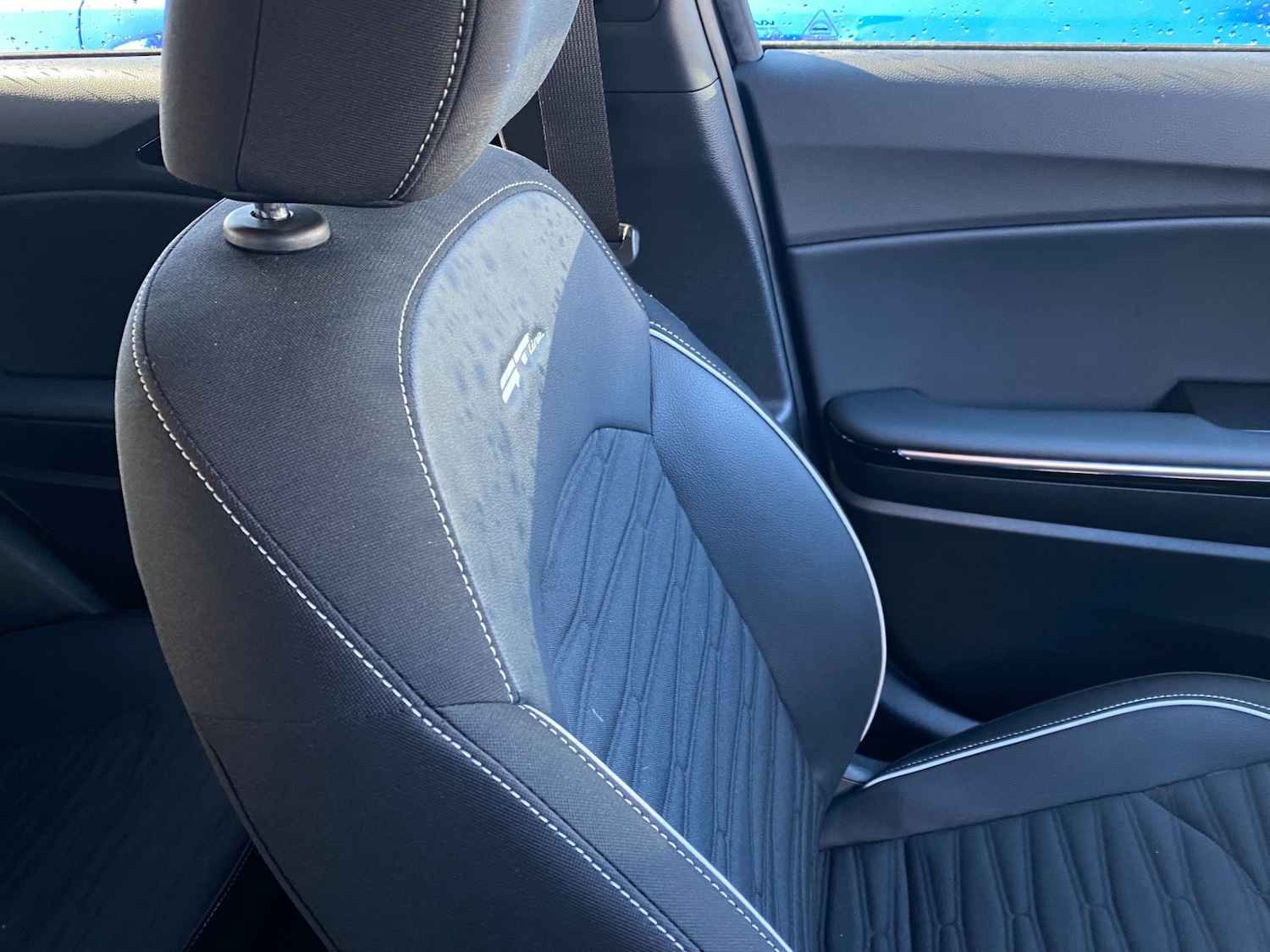 Used Kia Ceed 2025 for sale - 77775101: Photo 18