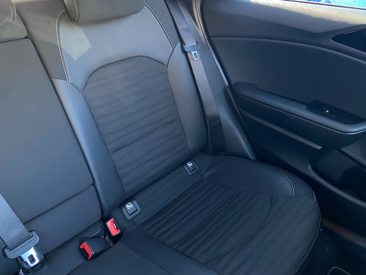 Used Kia Ceed 2025 for sale - 77775101: Photo 19