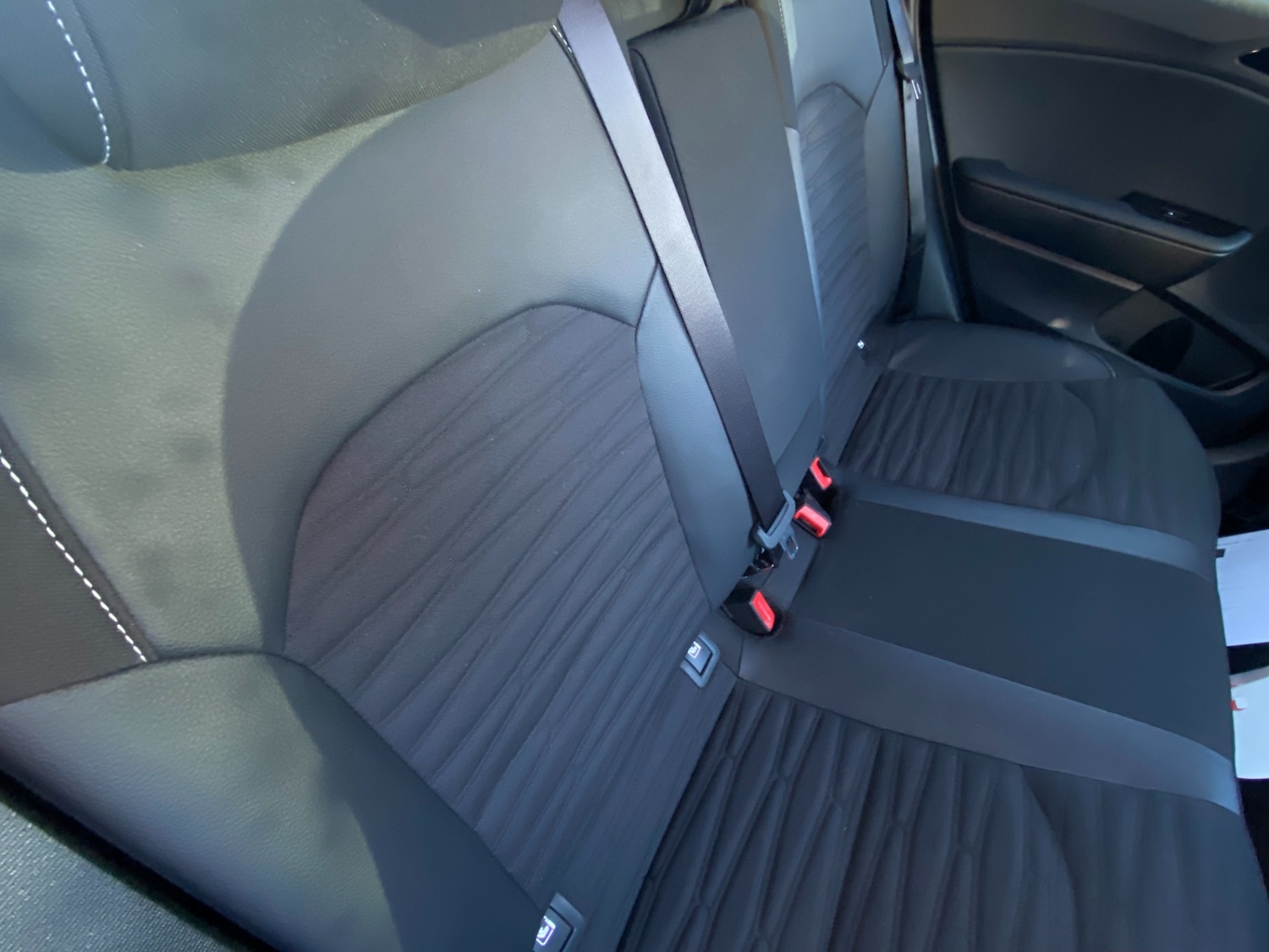 Used Kia Ceed 2025 for sale - 77775101: Photo 20