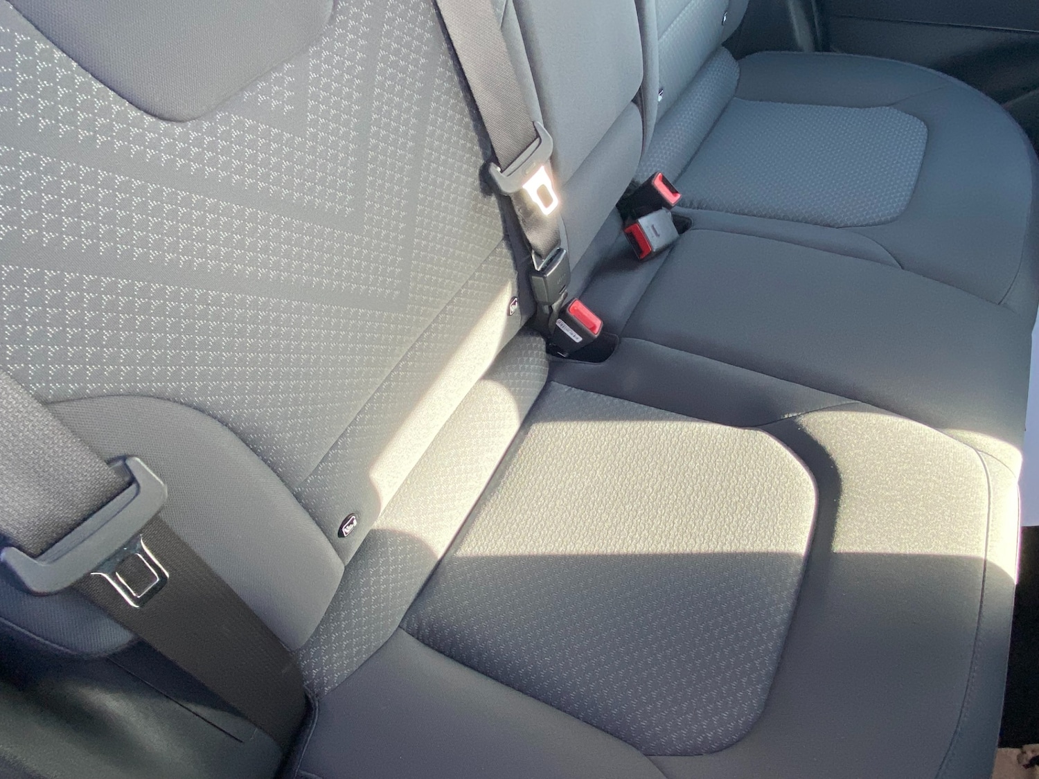 Used Kia Niro 2024 for sale - 77689562: Photo 12