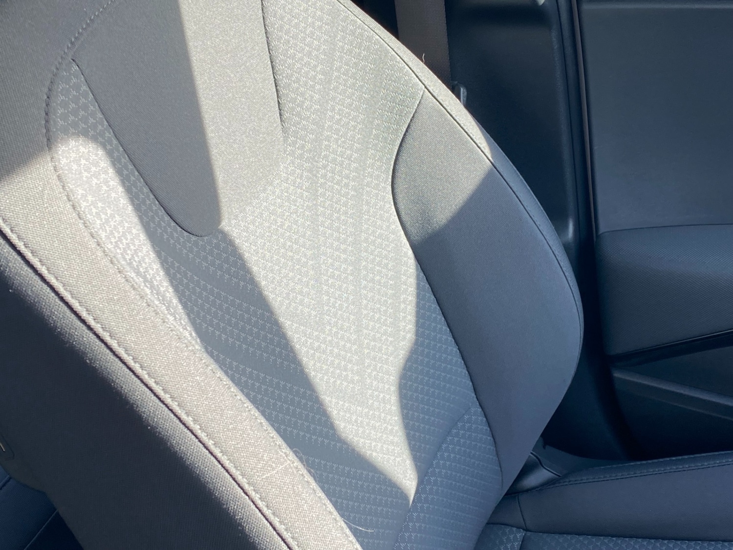 Used Kia Niro 2024 for sale - 77689562: Photo 14