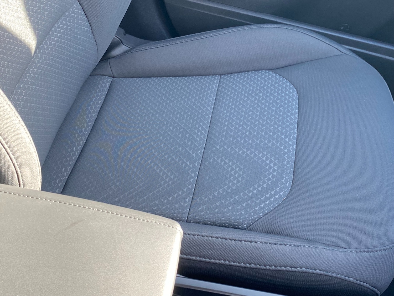 Used Kia Niro 2024 for sale - 77689562: Photo 15