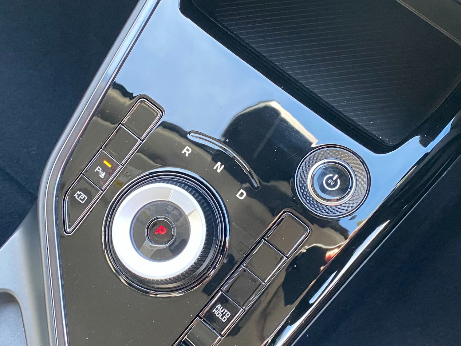 Used Kia Niro 2024 for sale - 77689562: Photo 16