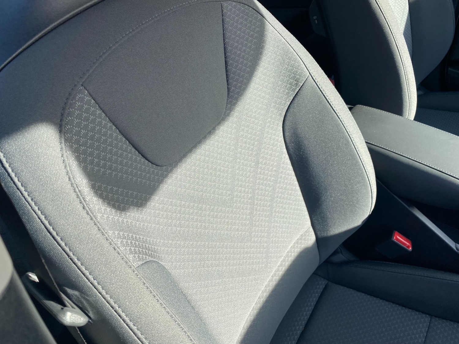 Used Kia Niro 2024 for sale - 77689562: Photo 25