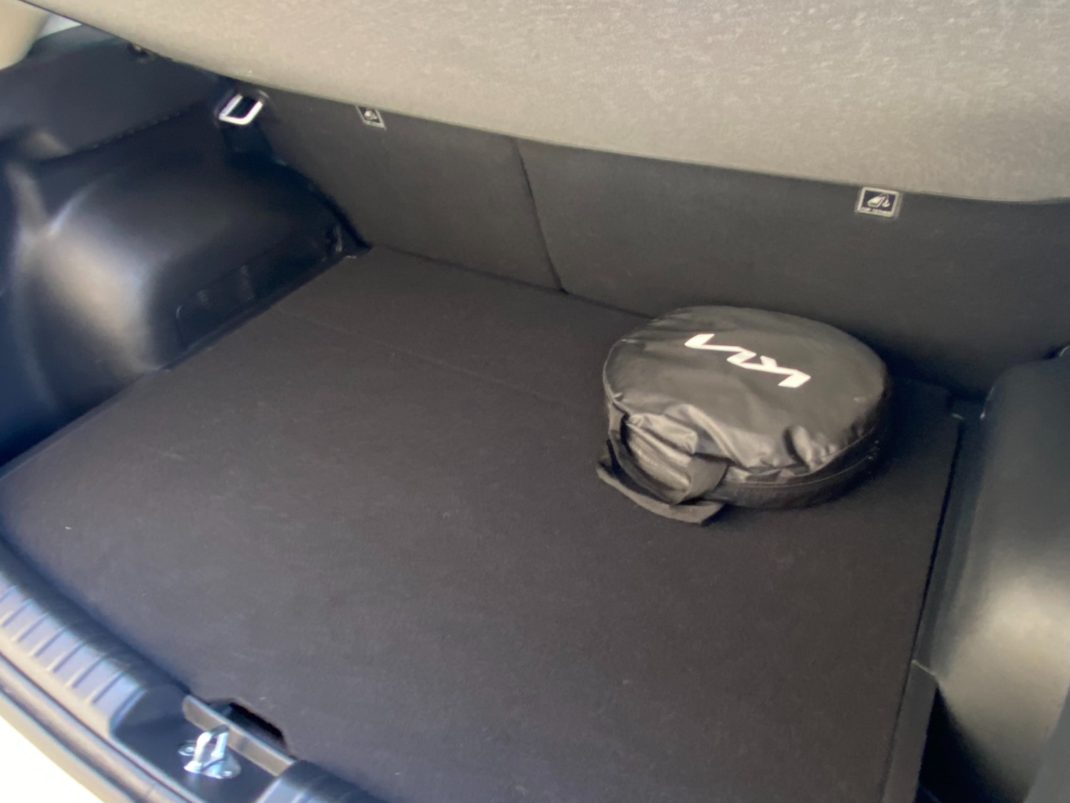 Used Kia Niro 2024 for sale - 77689562: Photo 9