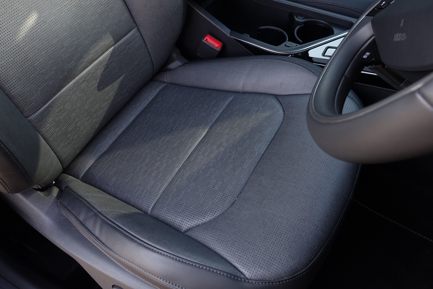 Used Kia Niro 2022 for sale - 76846129: Photo 10