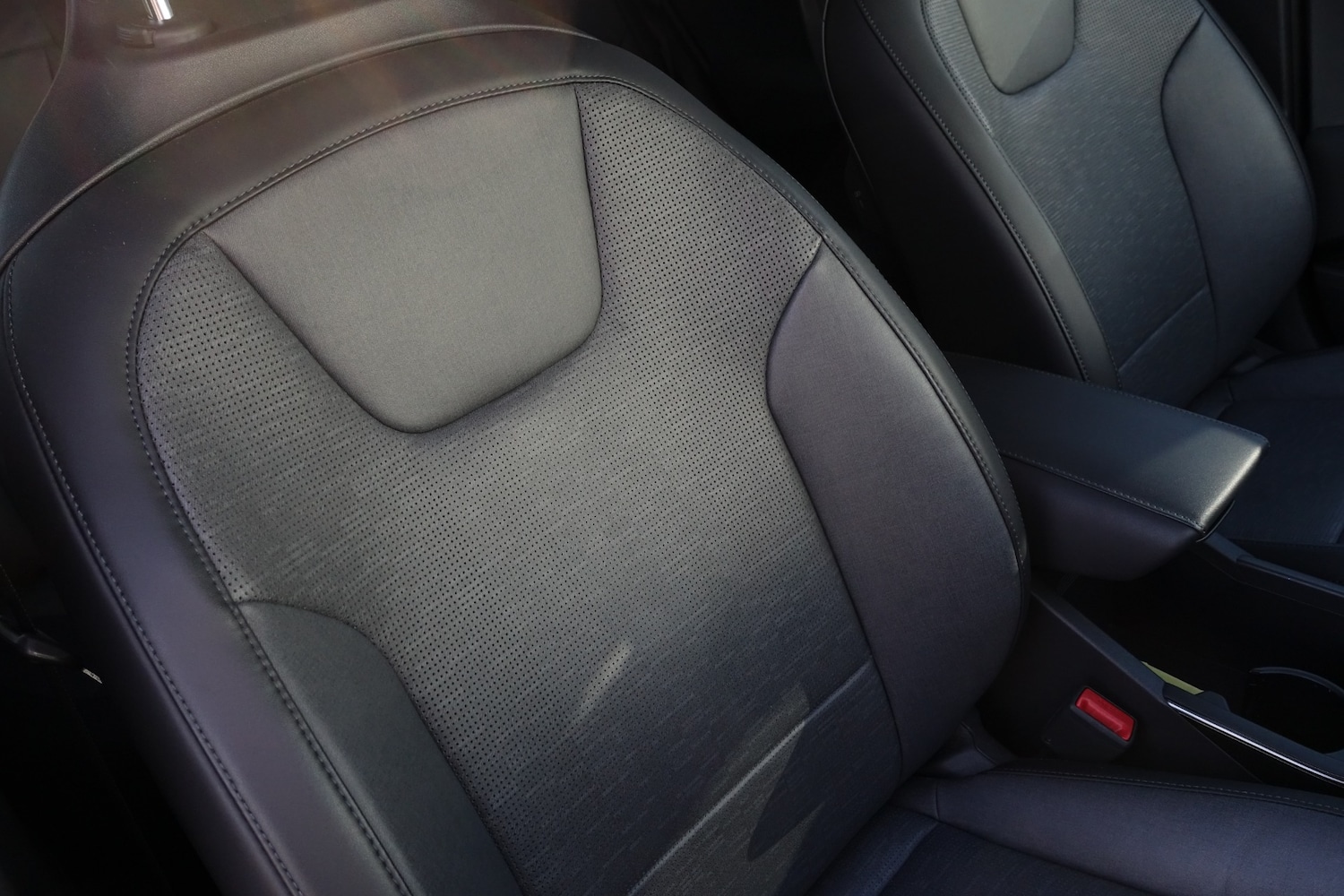 Used Kia Niro 2022 for sale - 76846129: Photo 11