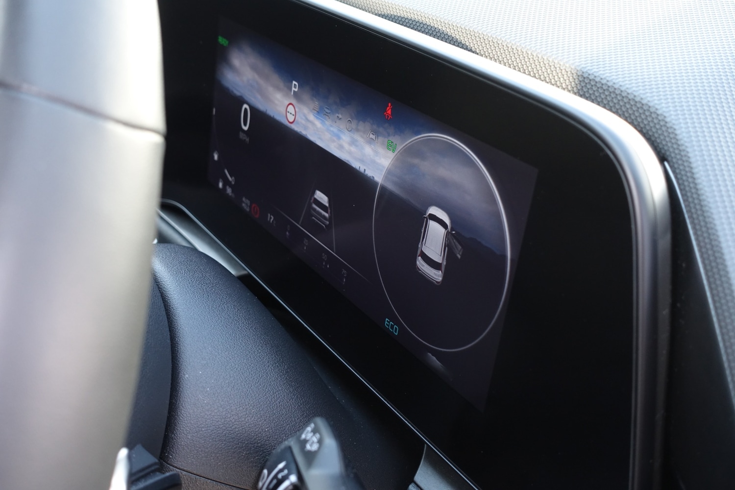 Used Kia Niro 2022 for sale - 76846129: Photo 14