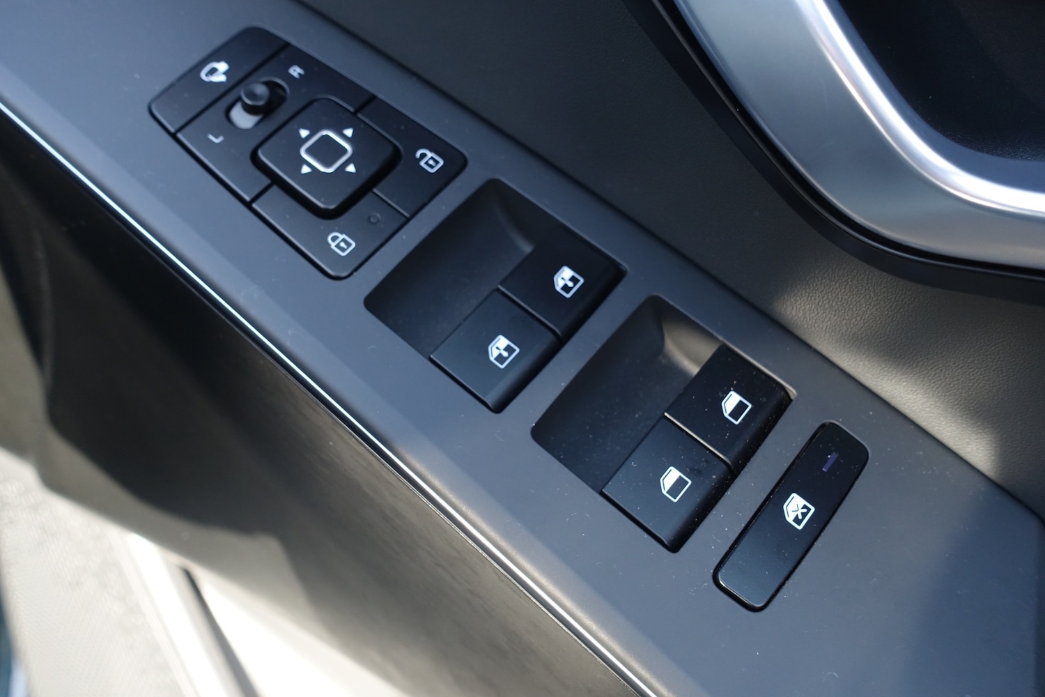 Used Kia Niro 2022 for sale - 76846129: Photo 15