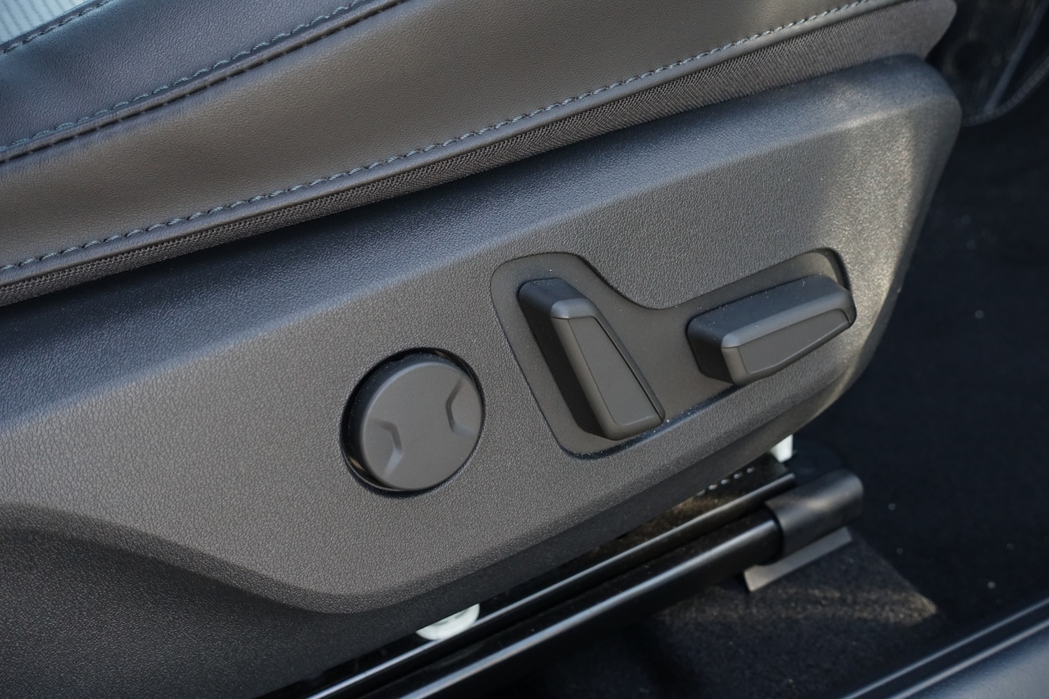 Used Kia Niro 2022 for sale - 76846129: Photo 16