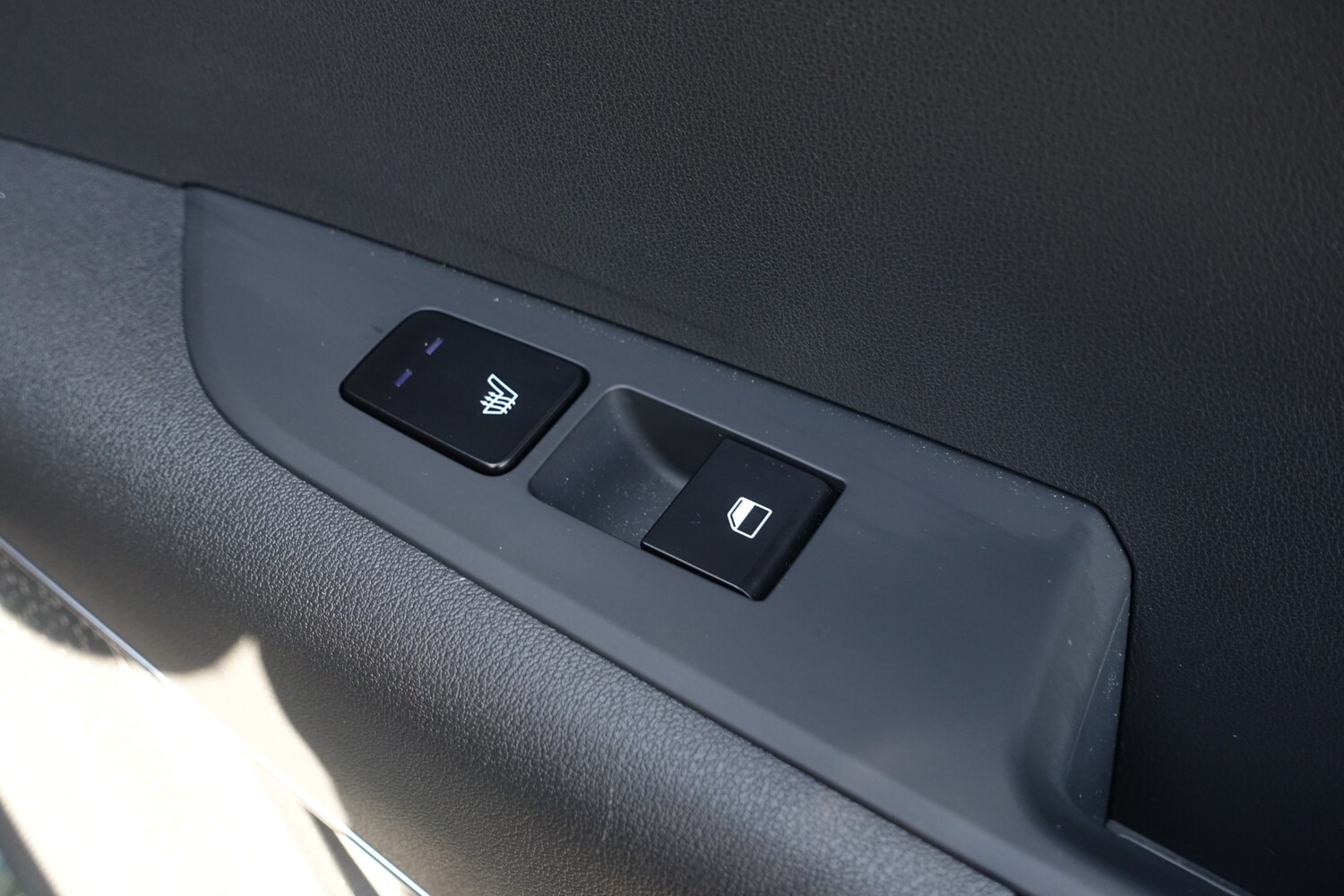 Used Kia Niro 2022 for sale - 76846129: Photo 17