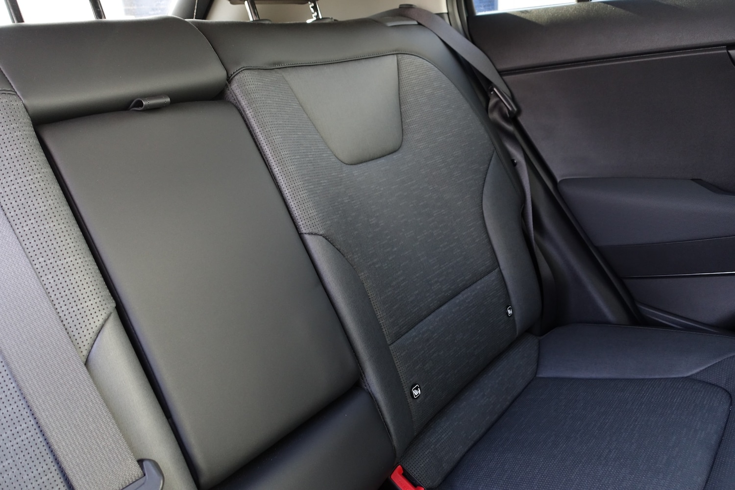 Used Kia Niro 2022 for sale - 76846129: Photo 18