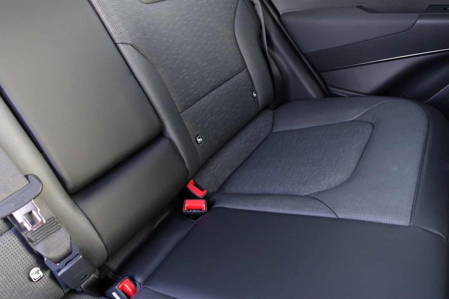 Used Kia Niro 2022 for sale - 76846129: Photo 19