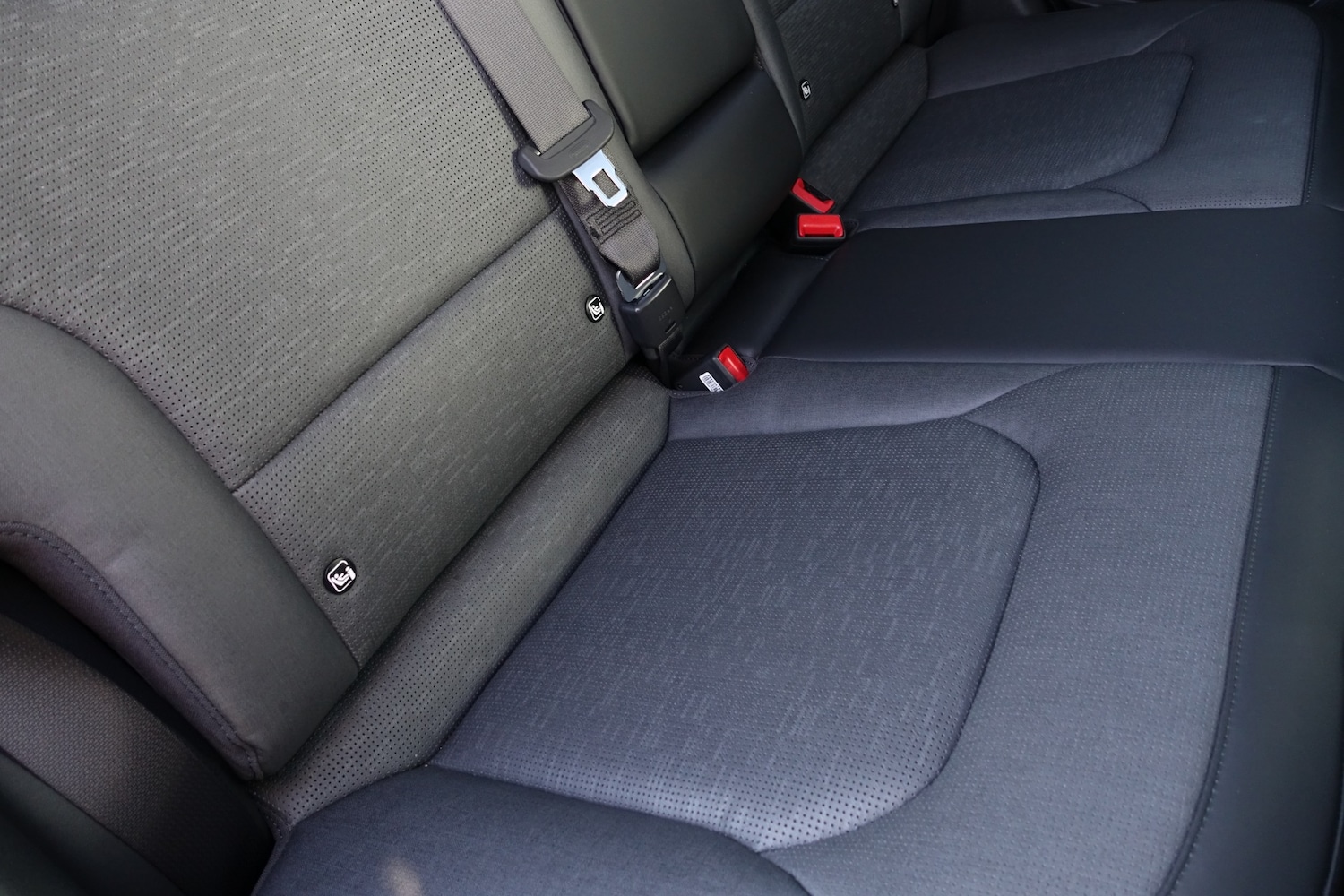 Used Kia Niro 2022 for sale - 76846129: Photo 20