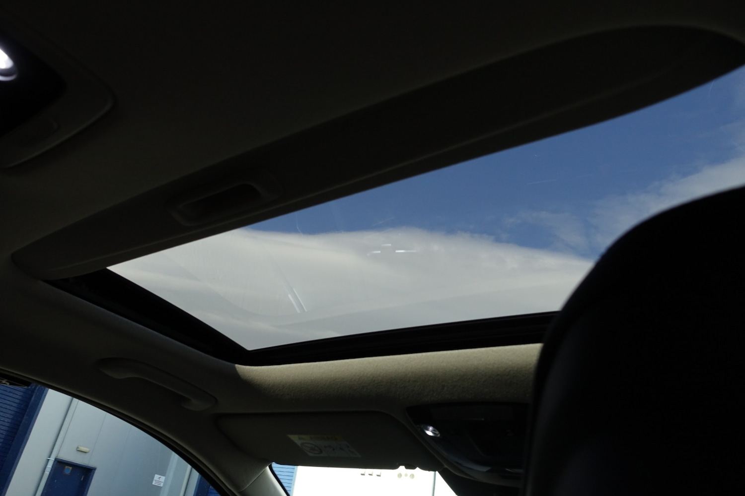 Used Kia Niro 2022 for sale - 76846129: Photo 21