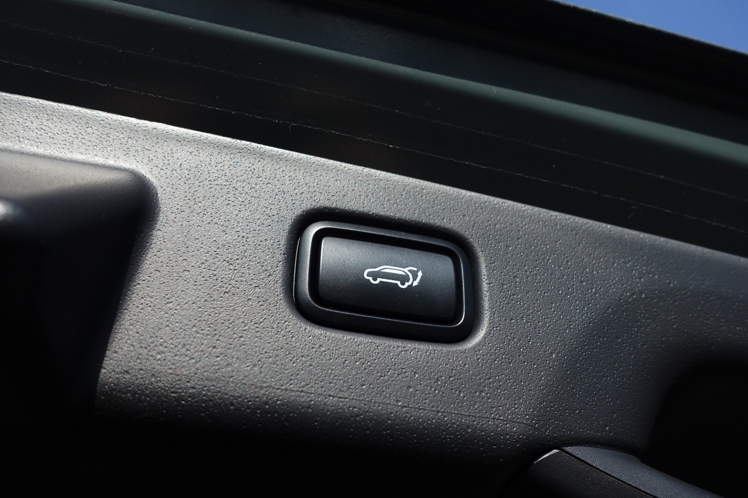 Used Kia Niro 2022 for sale - 76846129: Photo 24