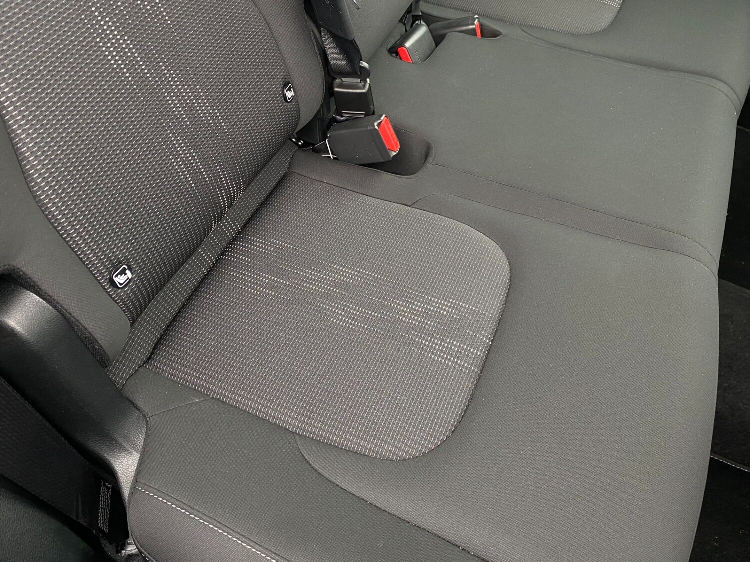 Used Kia Sportage 2025 for sale - 77453460: Photo 13