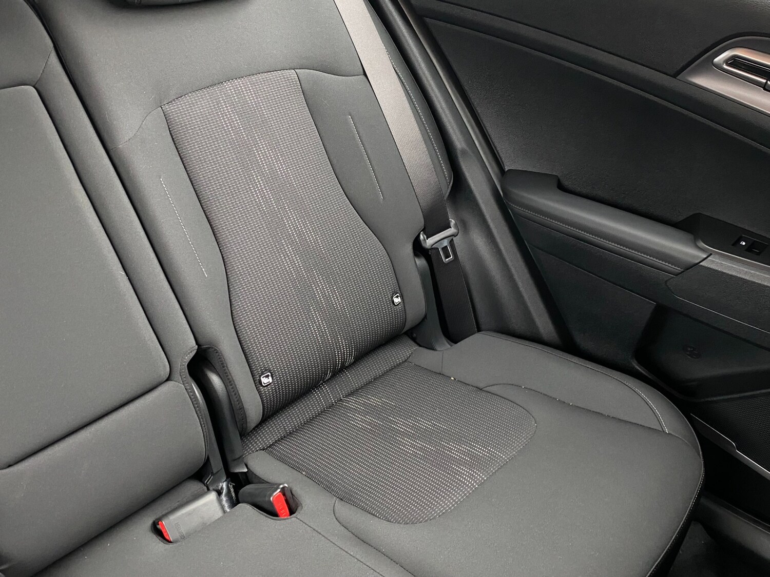 Used Kia Sportage 2025 for sale - 77453460: Photo 14