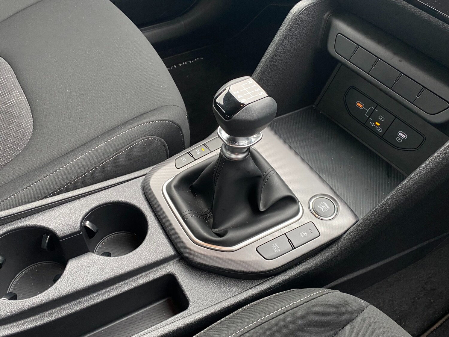 Used Kia Sportage 2025 for sale - 77453460: Photo 17