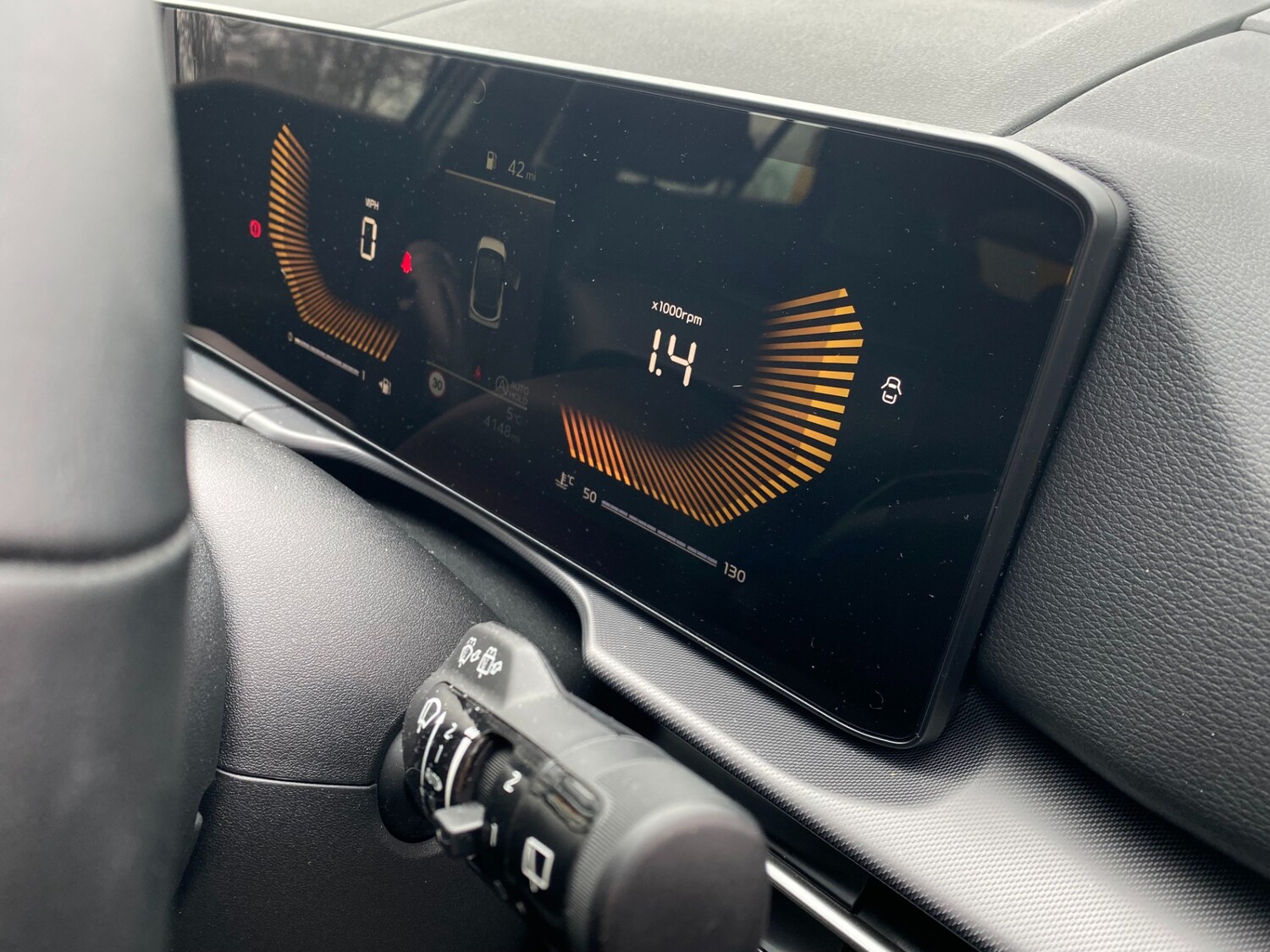 Used Kia Sportage 2025 for sale - 77453460: Photo 20