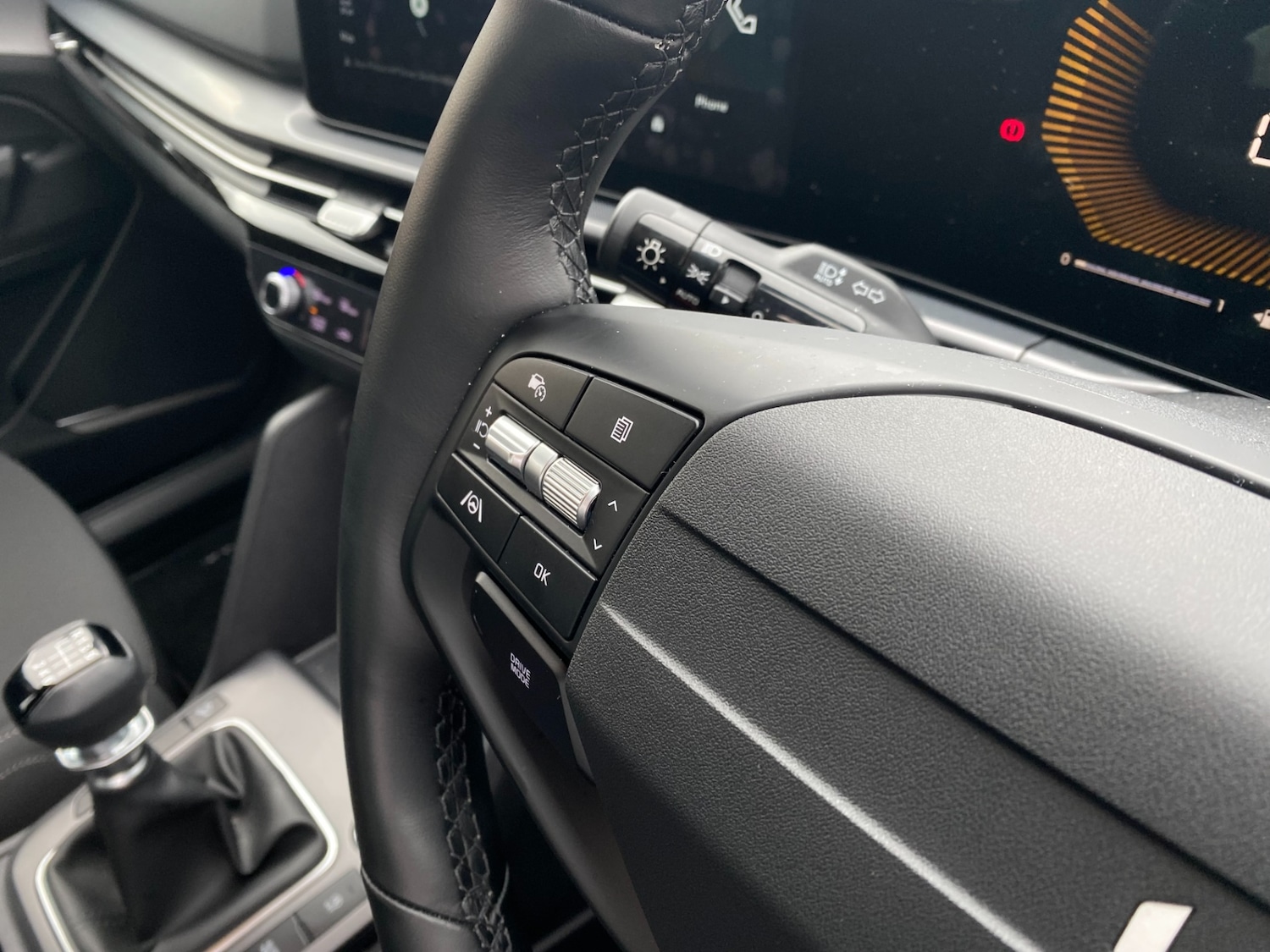 Used Kia Sportage 2025 for sale - 77453460: Photo 21