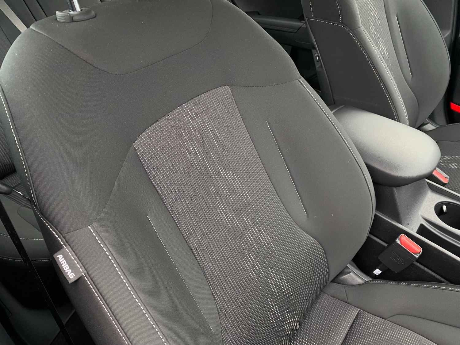 Used Kia Sportage 2025 for sale - 77453460: Photo 24