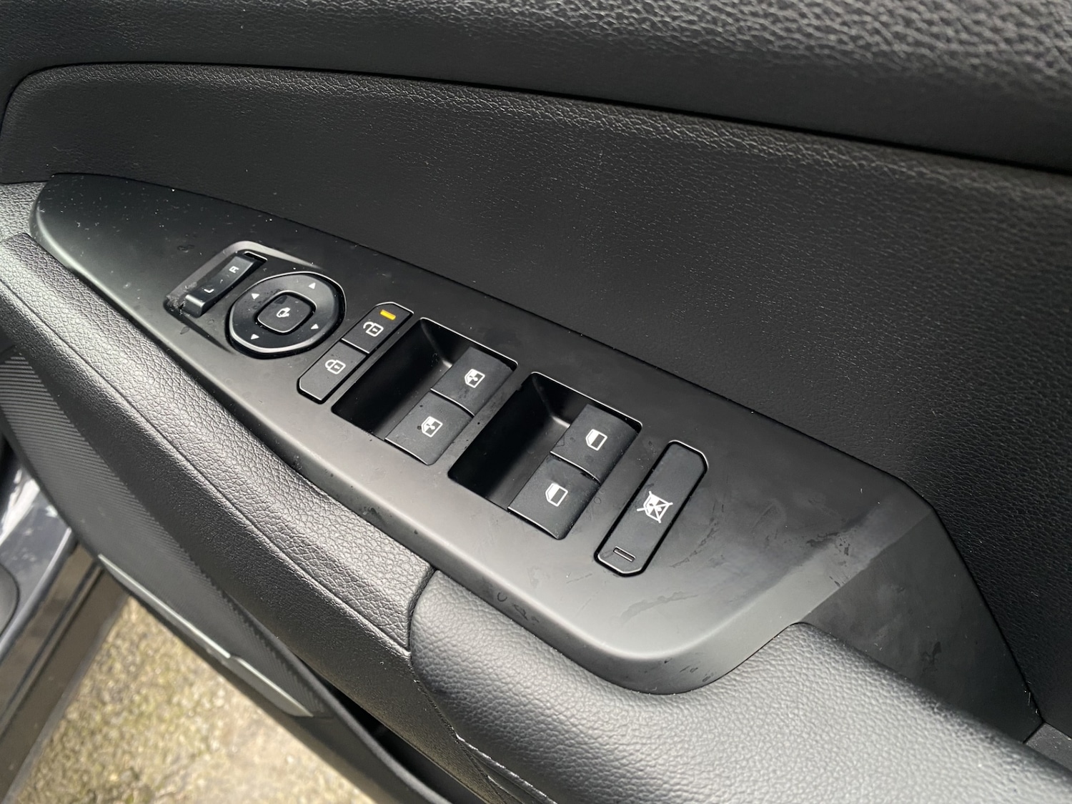 Used Kia Sportage 2025 for sale - 77453460: Photo 7