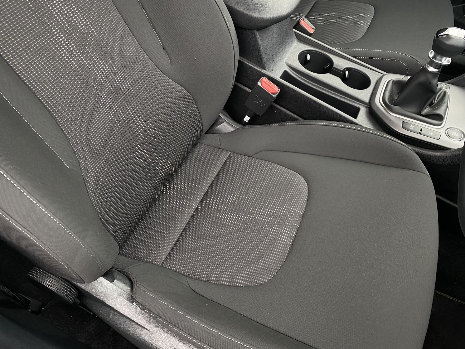 Used Kia Sportage 2025 for sale - 77453460: Photo 8