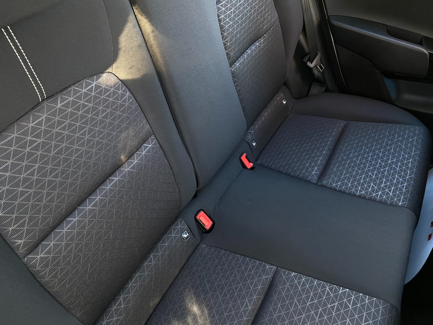 Used Kia Picanto 2022 for sale - 76719738: Photo 11