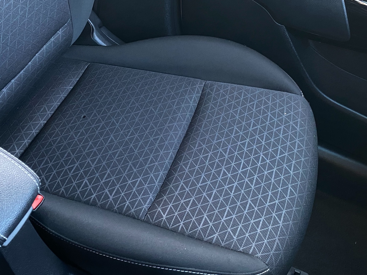 Used Kia Picanto 2022 for sale - 76719738: Photo 15