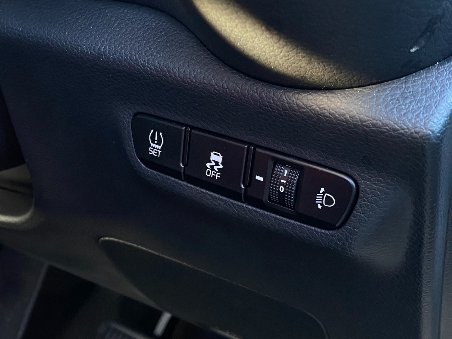 Used Kia Picanto 2022 for sale - 76719738: Photo 19