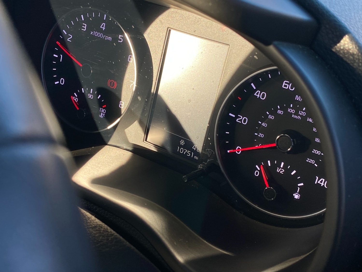 Used Kia Picanto 2022 for sale - 76719738: Photo 21