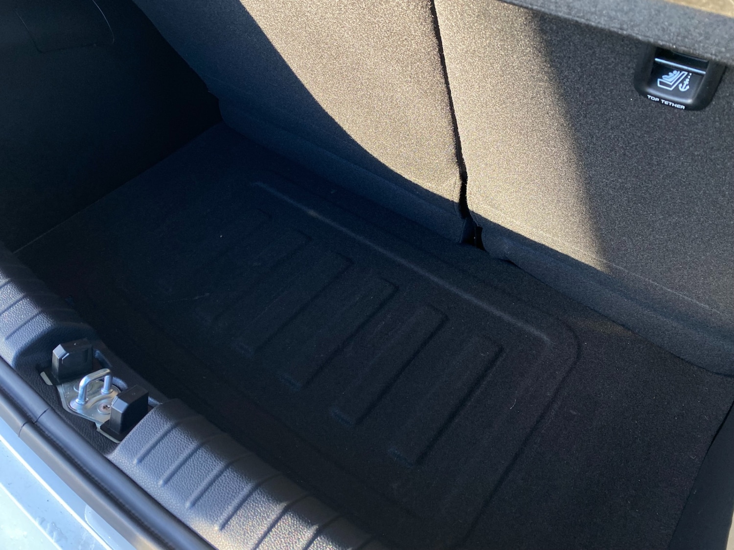 Used Kia Picanto 2022 for sale - 76719738: Photo 8