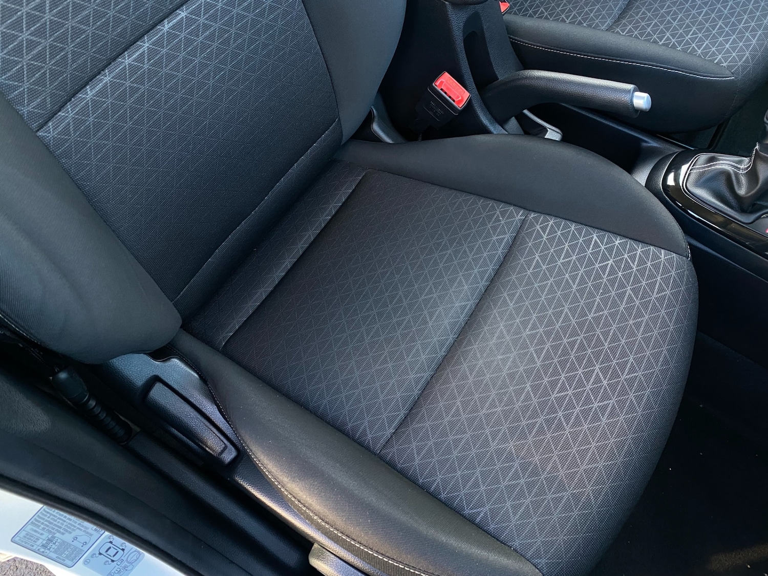 Used Kia Picanto 2022 for sale - 76719738: Photo 9