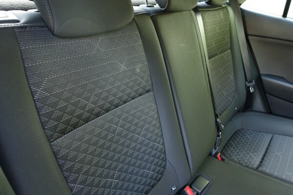 Used Kia Rio 2022 for sale - 75396629: Photo 13