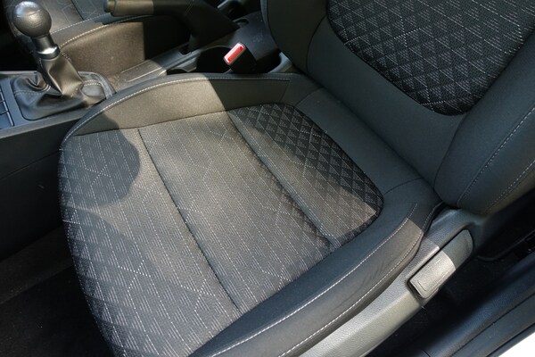 Used Kia Rio 2022 for sale - 75396629: Photo 16
