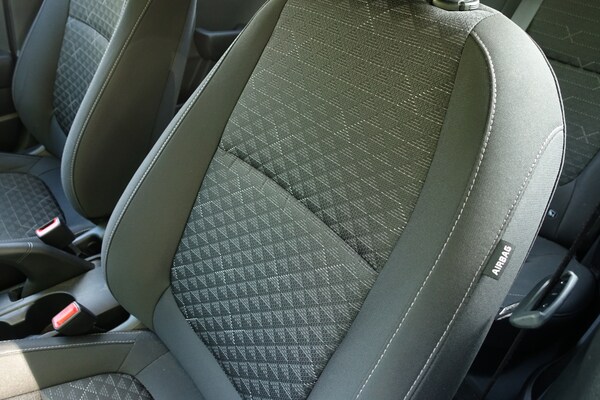 Used Kia Rio 2022 for sale - 75396629: Photo 17