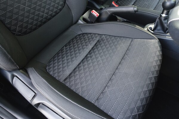 Used Kia Rio 2022 for sale - 75396629: Photo 6