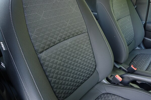 Used Kia Rio 2022 for sale - 75396629: Photo 7