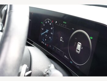 Used Kia Sportage 2024 for sale - 76393502: Photo