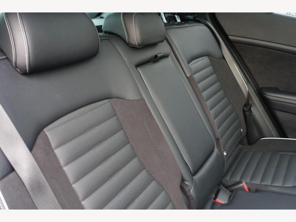 Used Kia Sportage 2024 for sale - 76393502: Photo 4