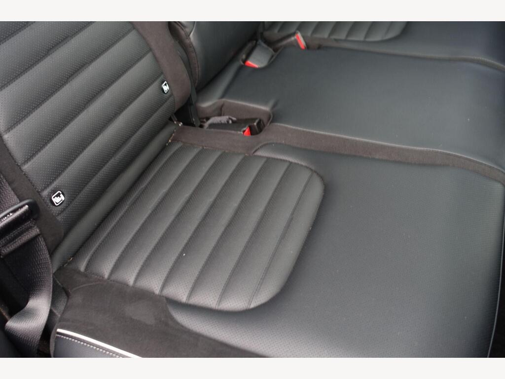 Used Kia Sportage 2024 for sale - 76393502: Photo 5