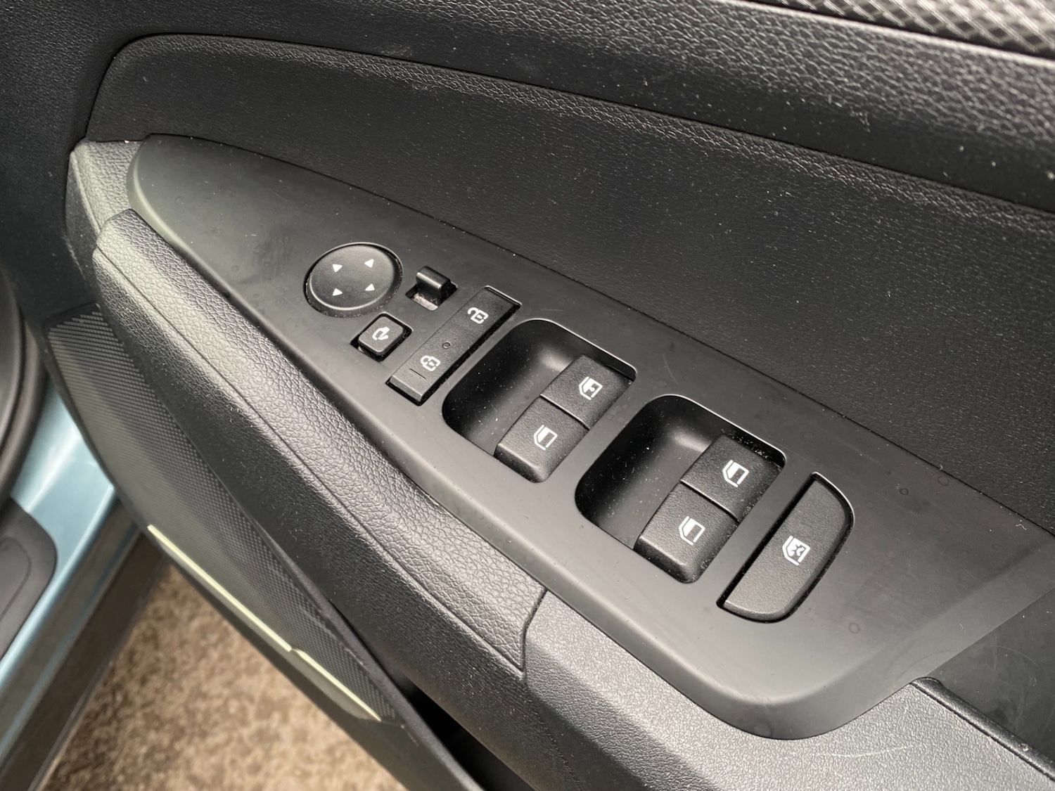 Used Kia Sportage 2023 for sale - 77759644: Photo 15