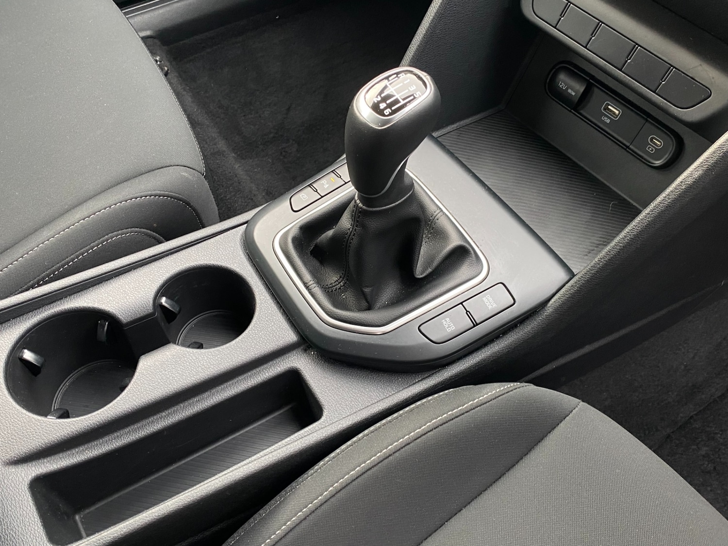 Used Kia Sportage 2023 for sale - 77759644: Photo 18