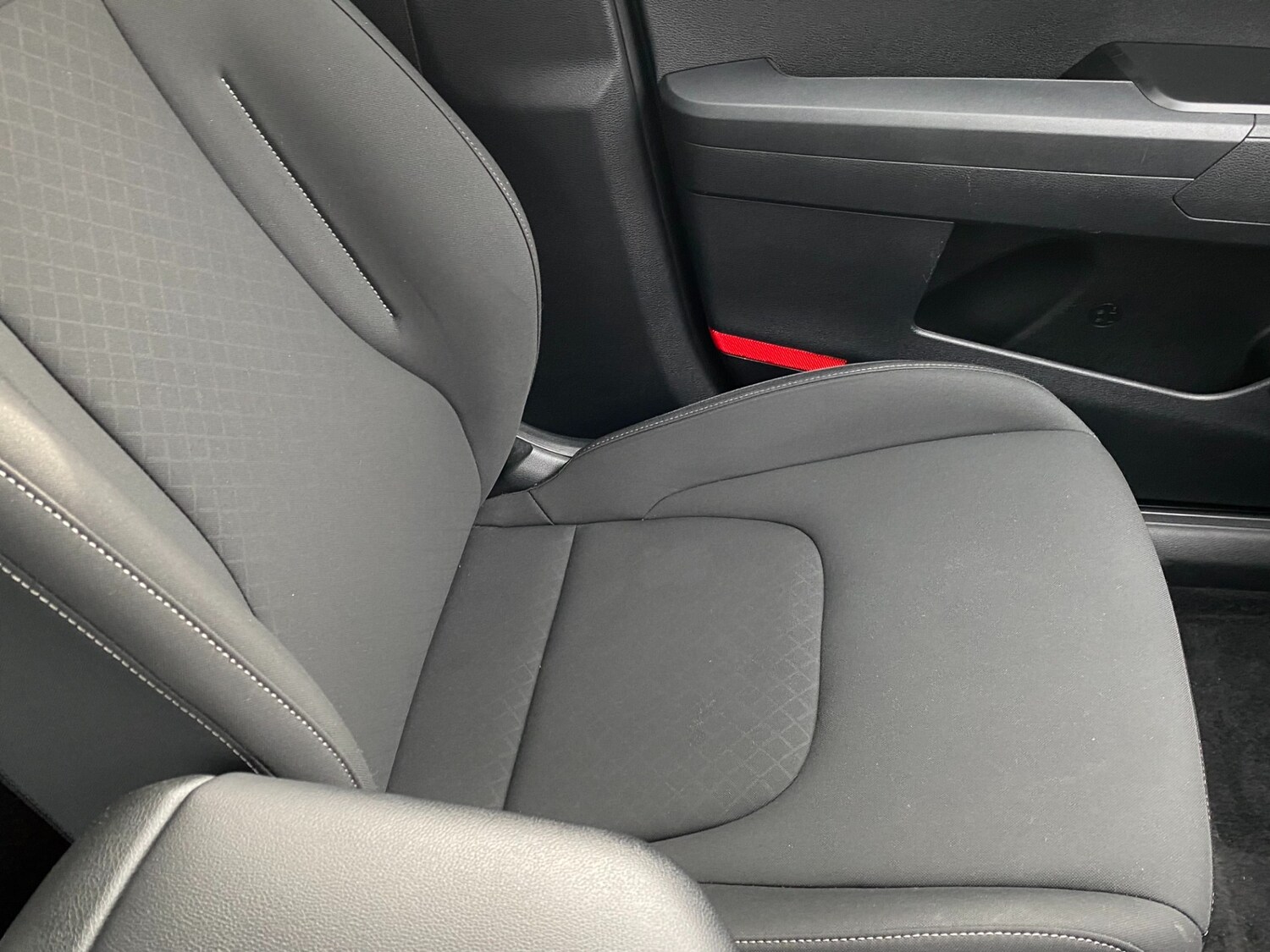 Used Kia Sportage 2023 for sale - 77759644: Photo 19