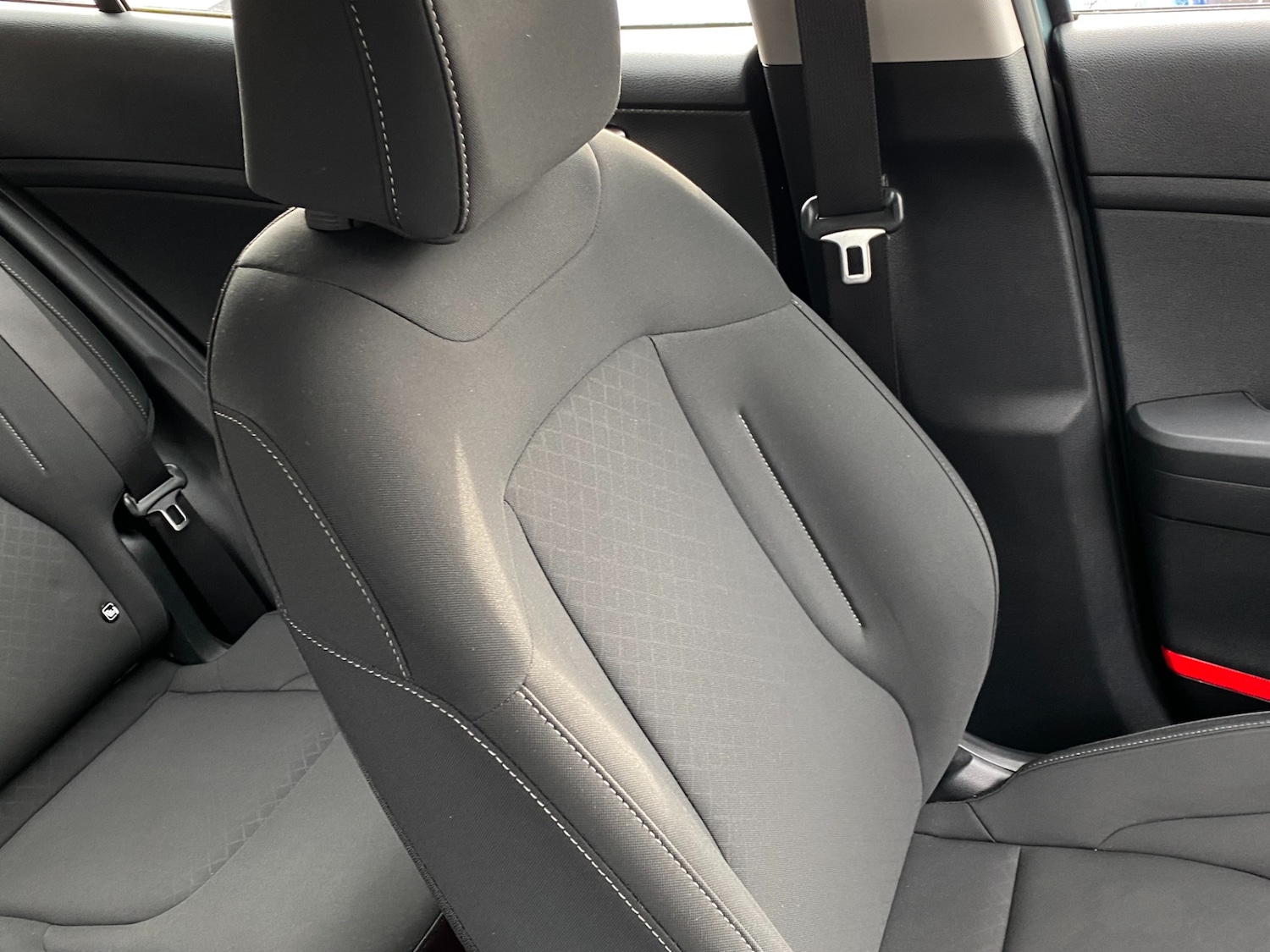 Used Kia Sportage 2023 for sale - 77759644: Photo 20