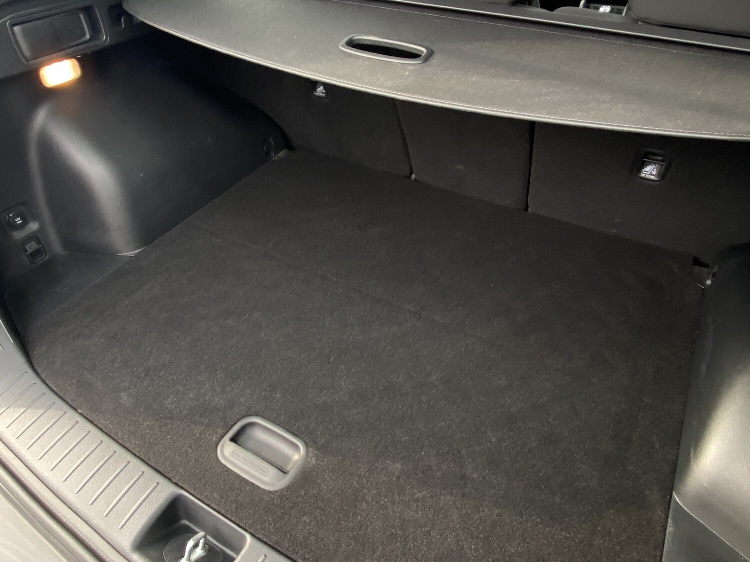 Used Kia Sportage 2023 for sale - 77759644: Photo 24